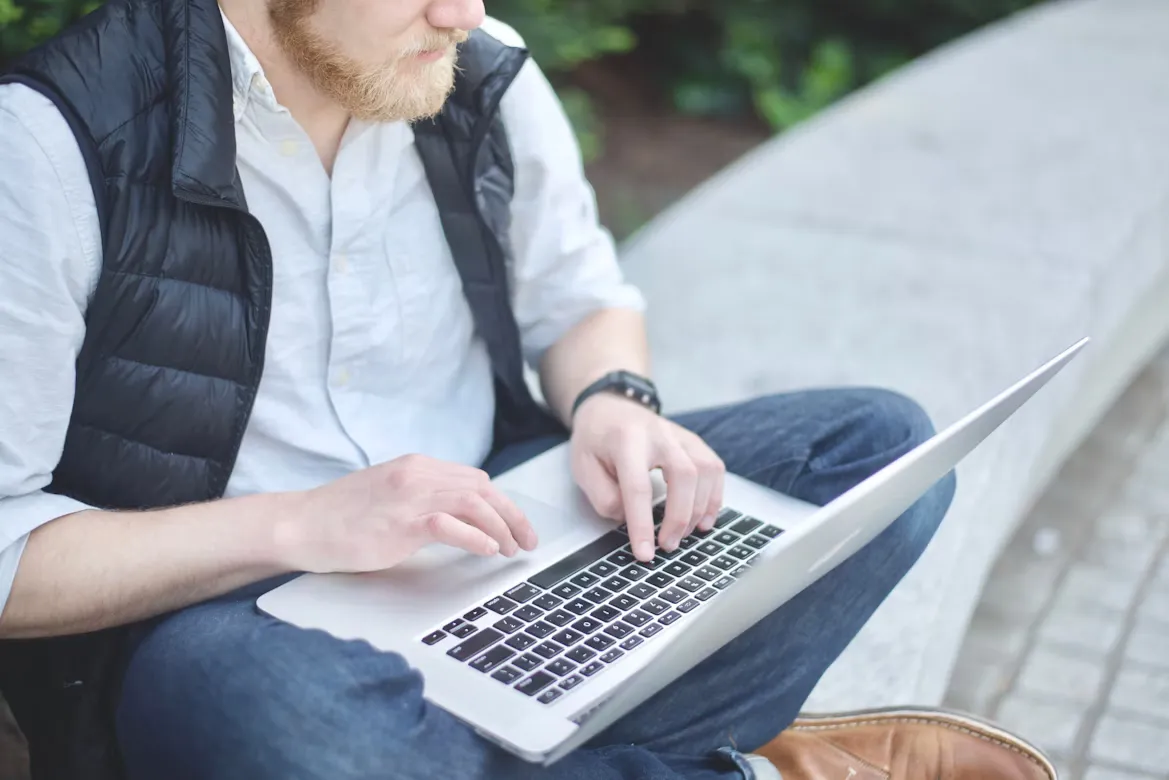 Image related to Master Academic Writing: AI Tools for College Success