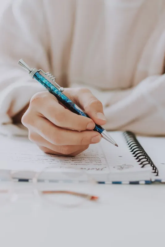 Image related to Essential College Essay Writing Tips: A Complete Guide for Success