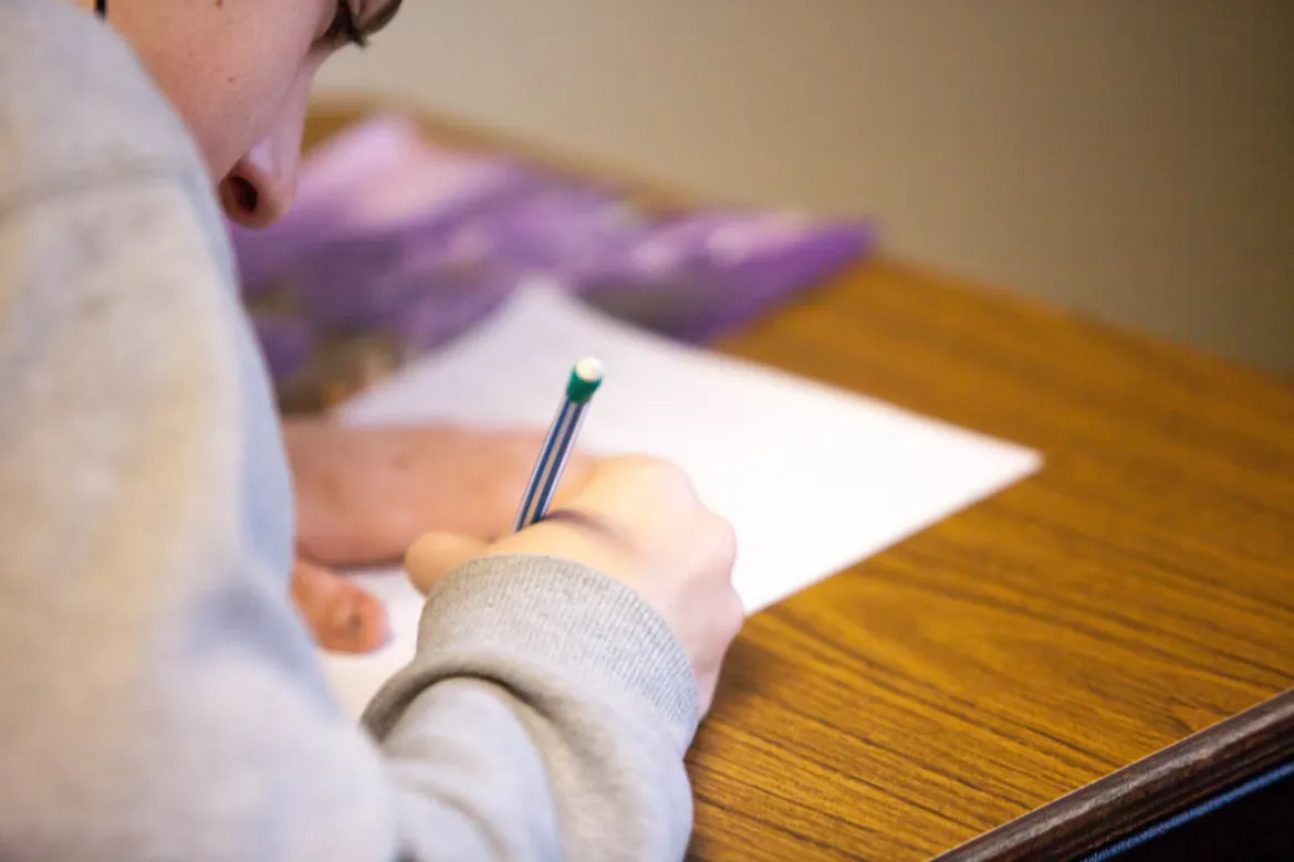 Image related to SAT Black Book: Complete Guide to Mastering the SAT Exam