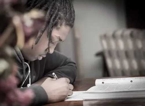 Image related to SAT Prep: The Ultimate 2025 Guide to Mastering the SAT - Proven Strategies for 1600 Scores